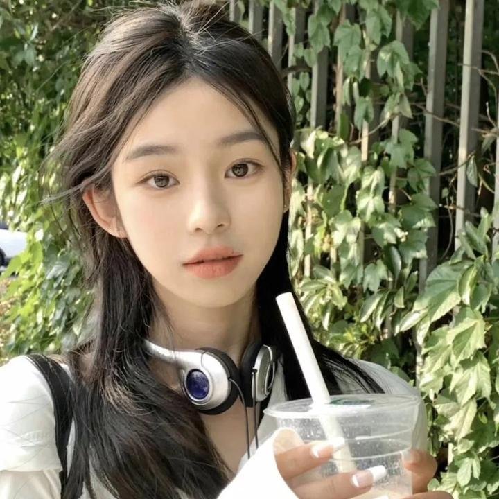 打猎季节3