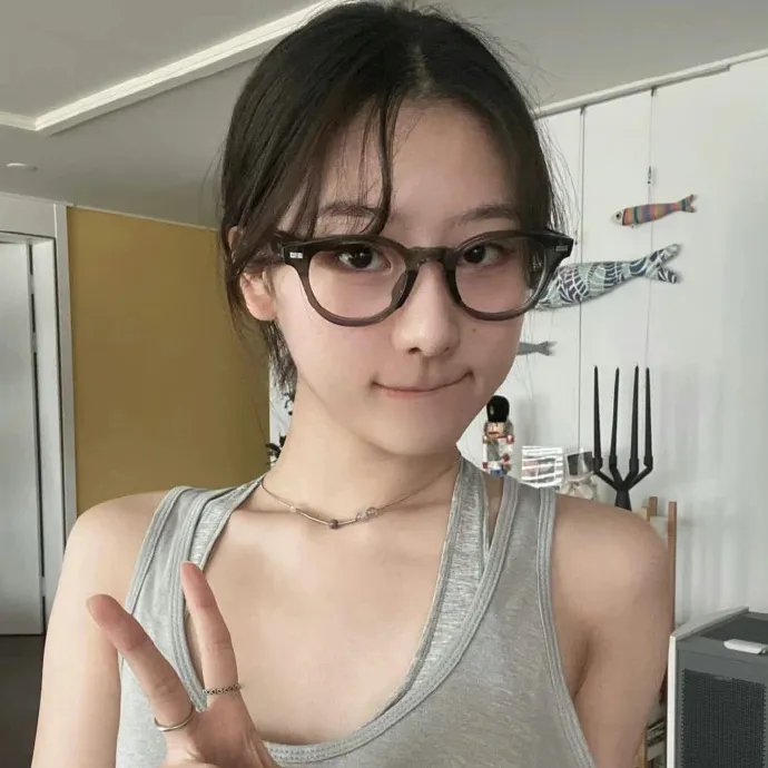 我的流氓情人