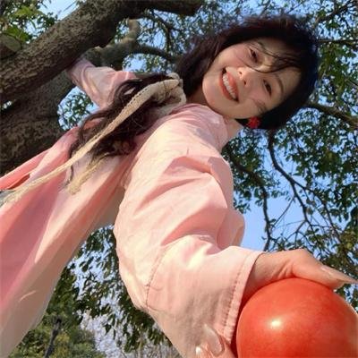 科学婴儿