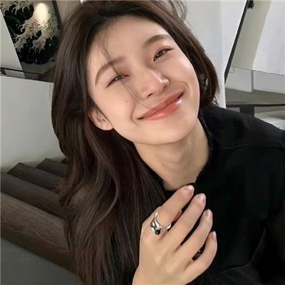 亲爱的女士