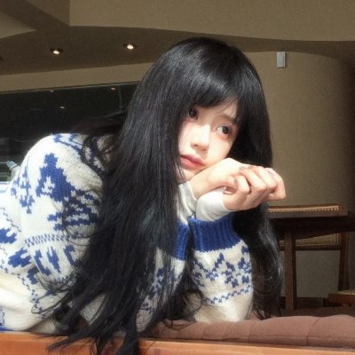 异形三角恋