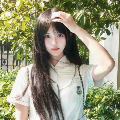 终极逃犯