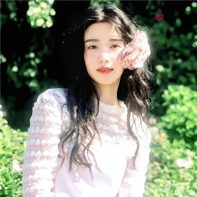 新罗曼蒂克
