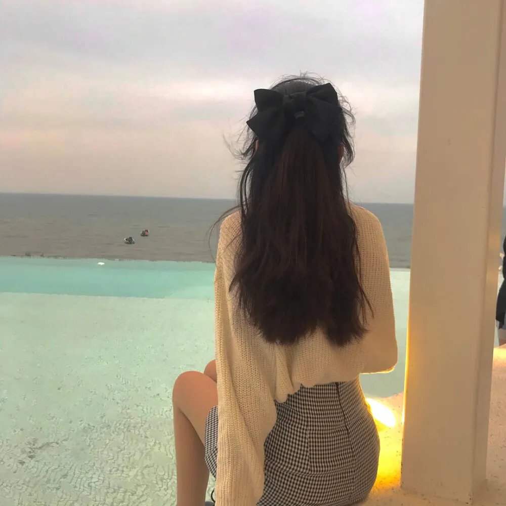 史瑞克5