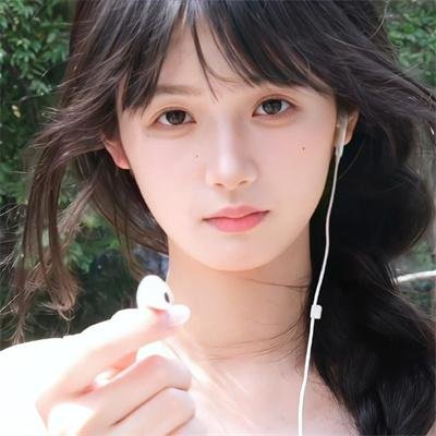 美丽长情