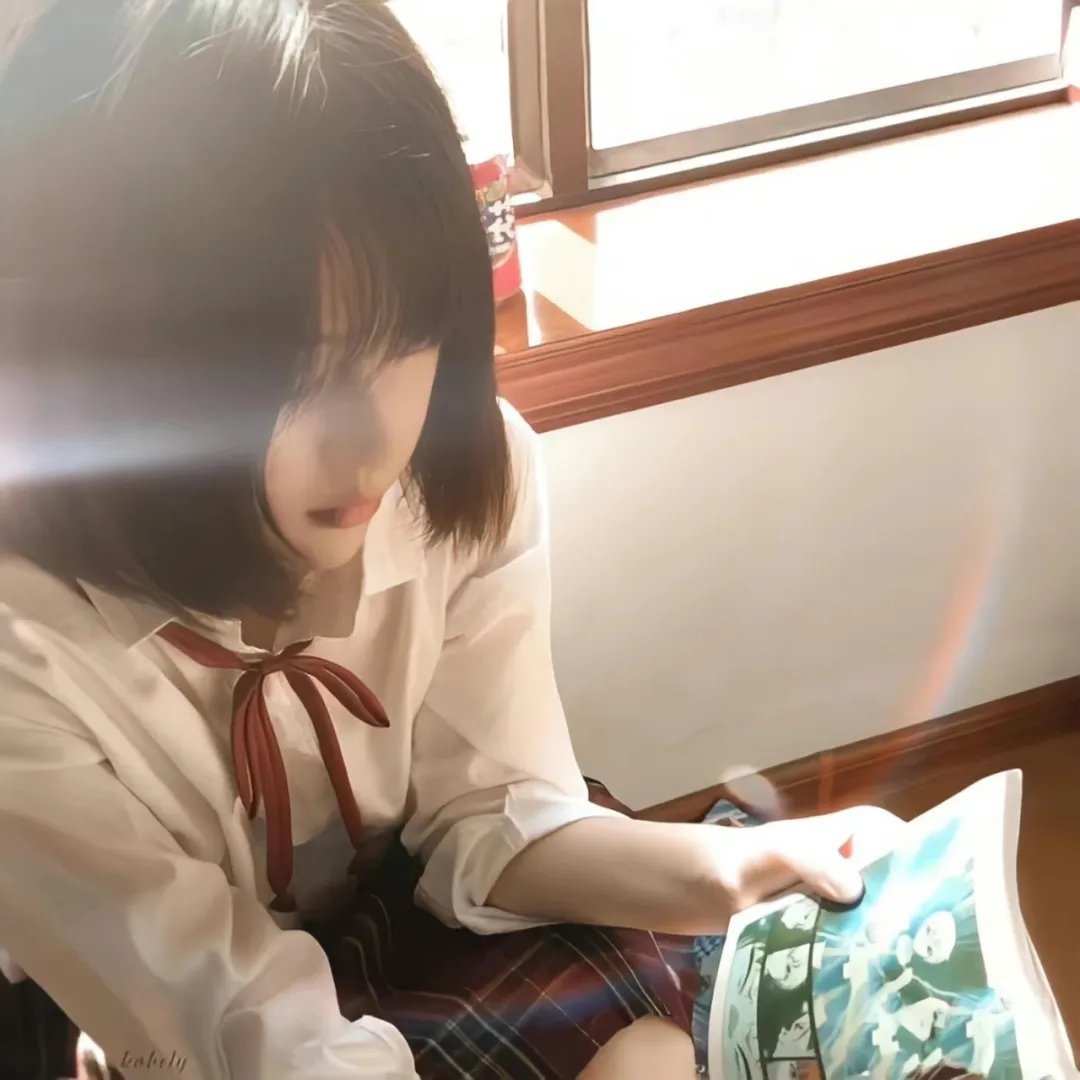 冤狱酷刑