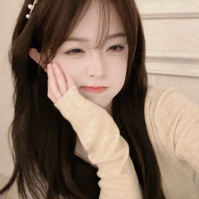 借借妳人生