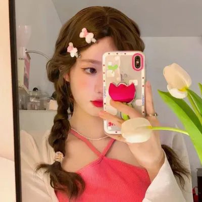 后裔：最后的奴隶船