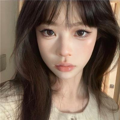 我爱推理