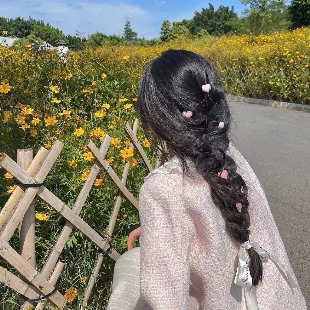 少年包青天