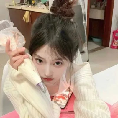 唯一的家庭