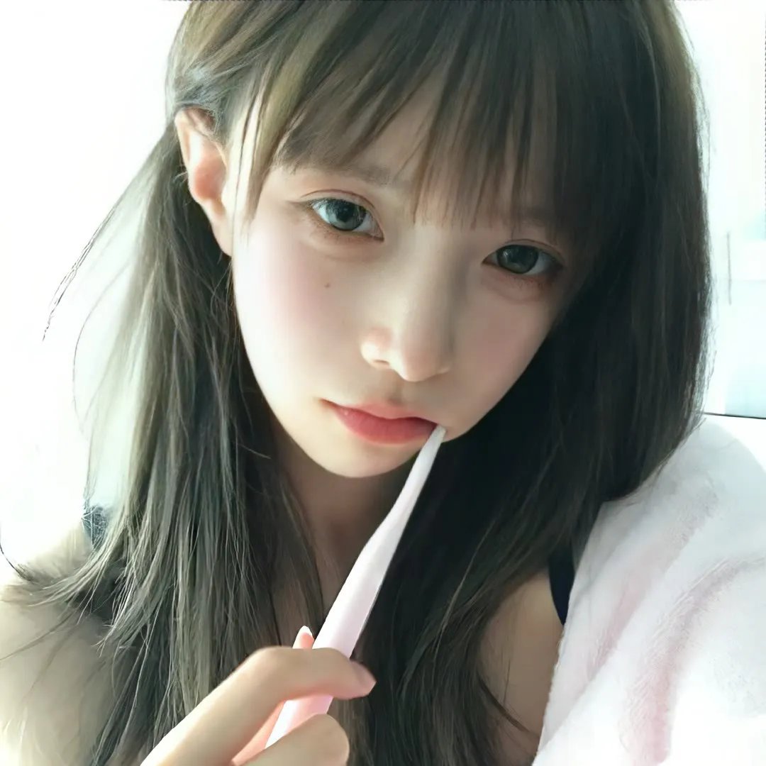 汉娜